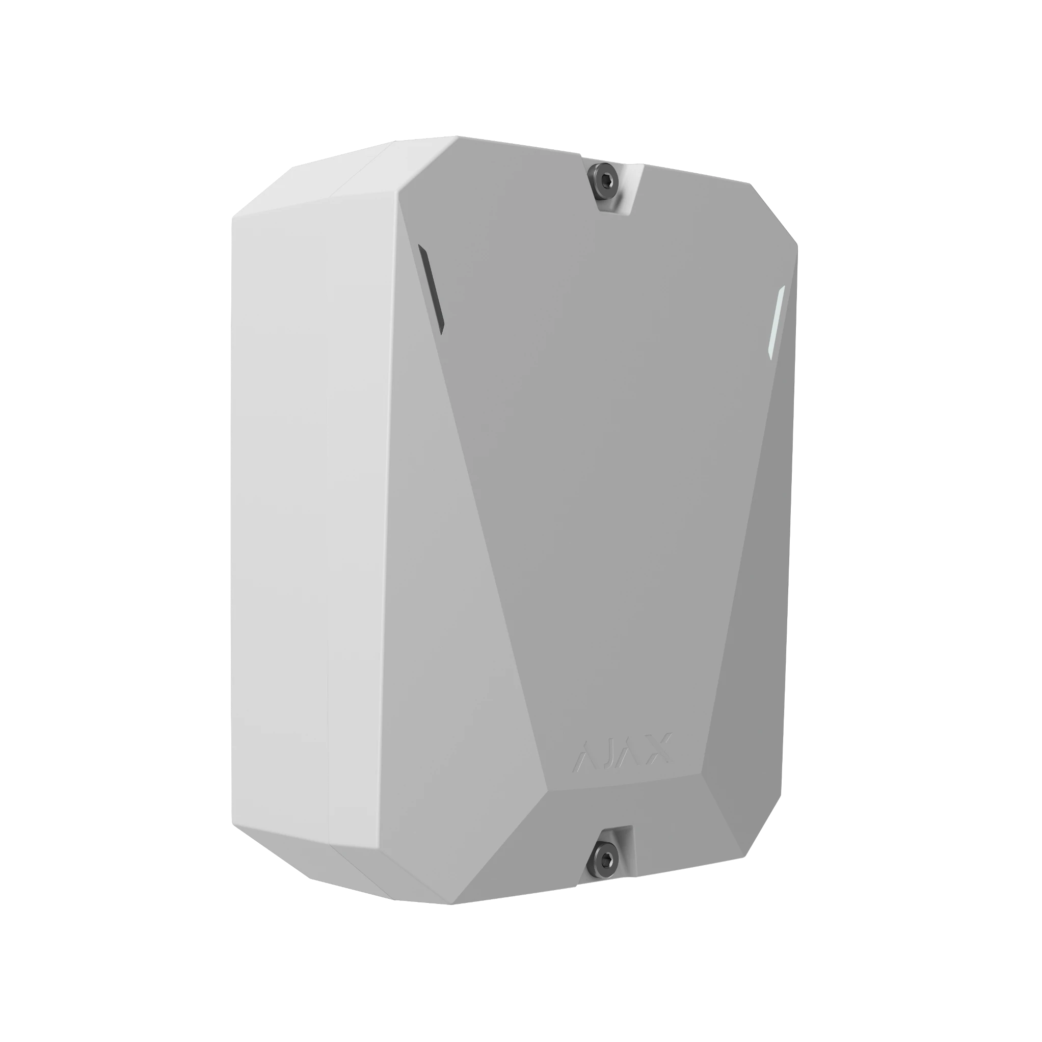 AJAX MultiTransmitter