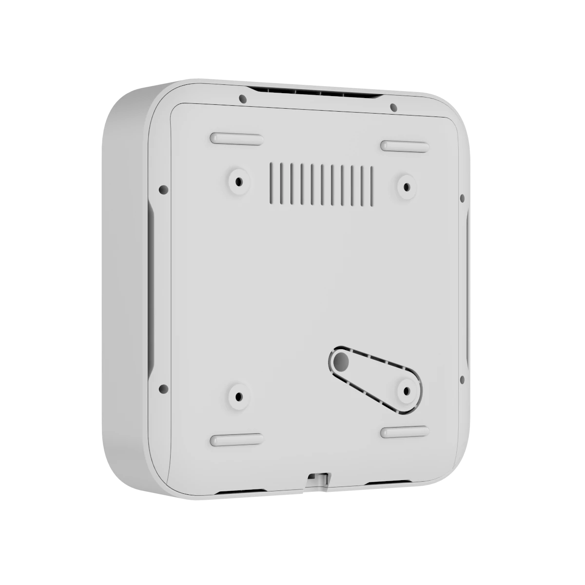 AJAX 4K 16-Kanal Netzwerk-Videorekorder "NVR DC"