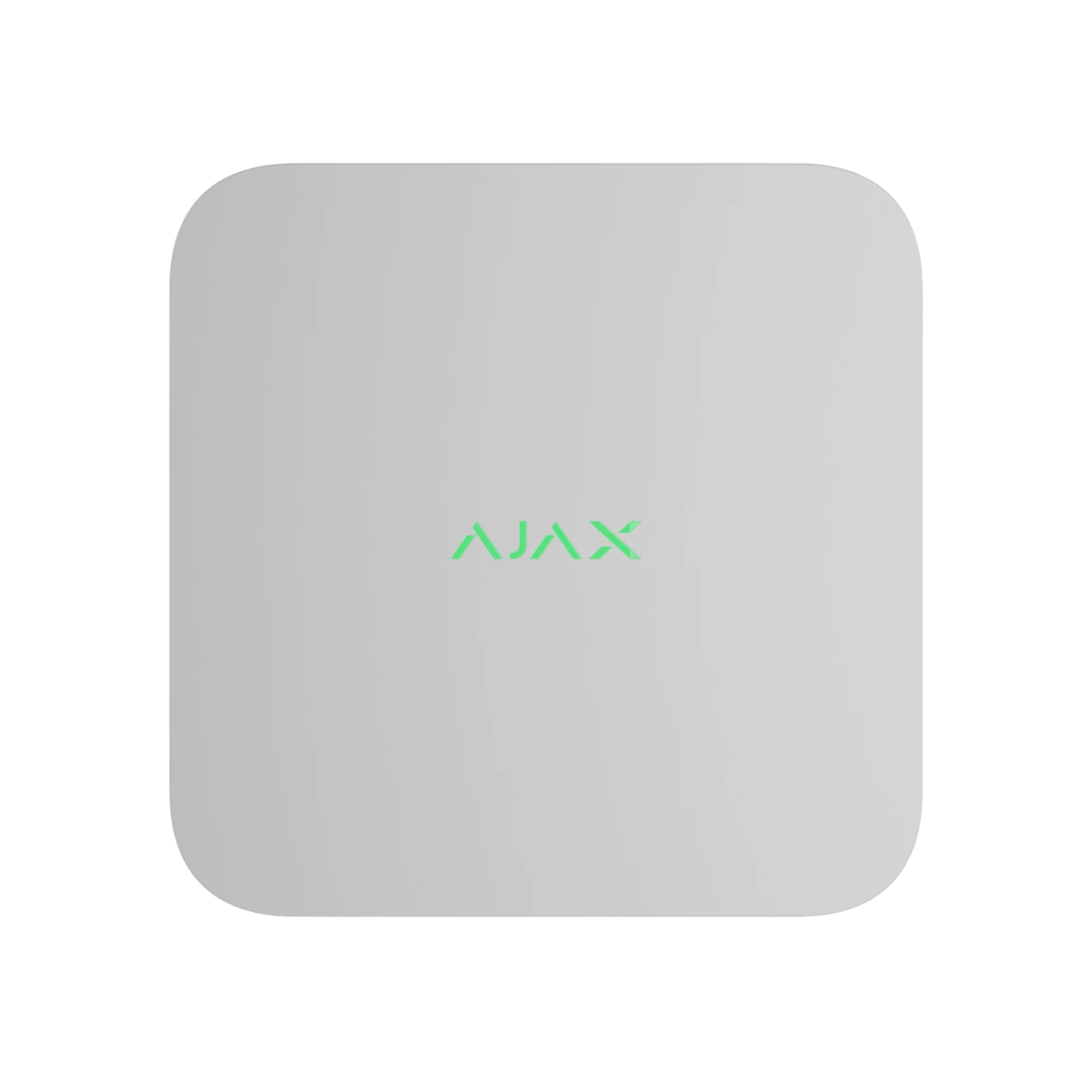 AJAX 4K 16-Kanal Netzwerk-Videorekorder "NVR DC"