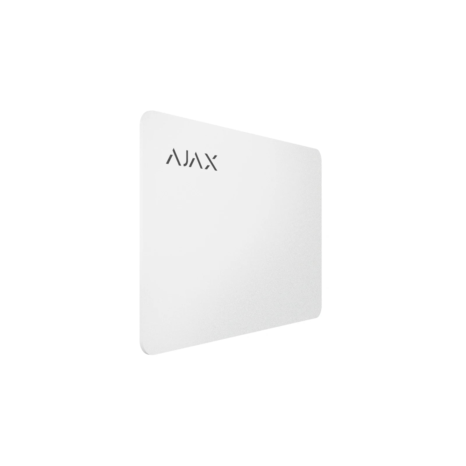AJAX RFID Karte "Pass"