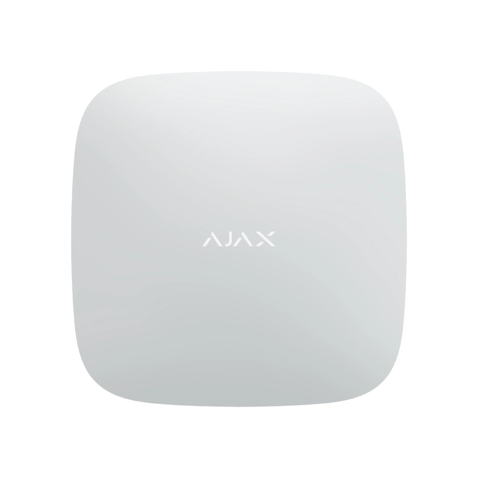 AJAX Funk-Repeater "ReX"