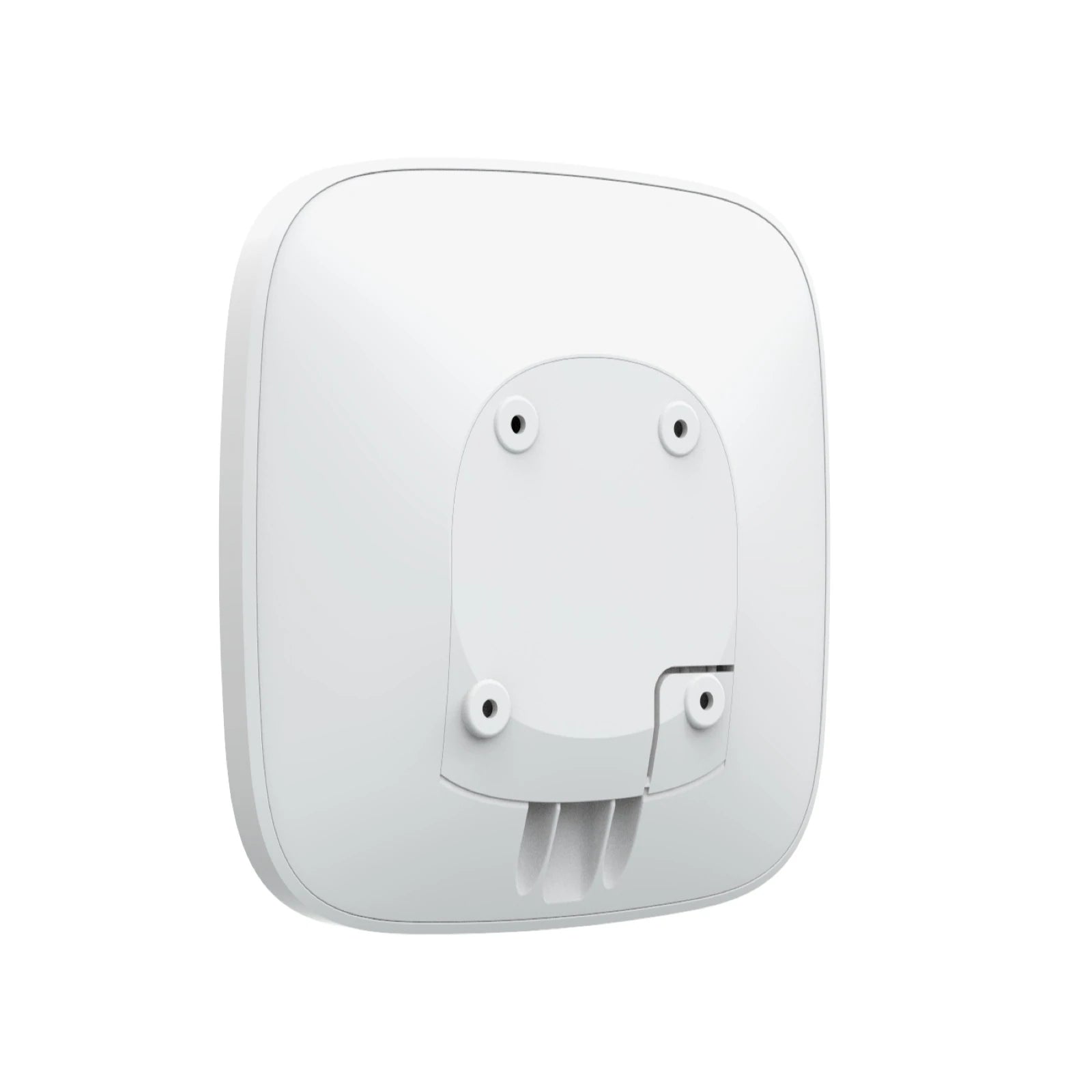 AJAX Funk-Repeater "ReX 2"