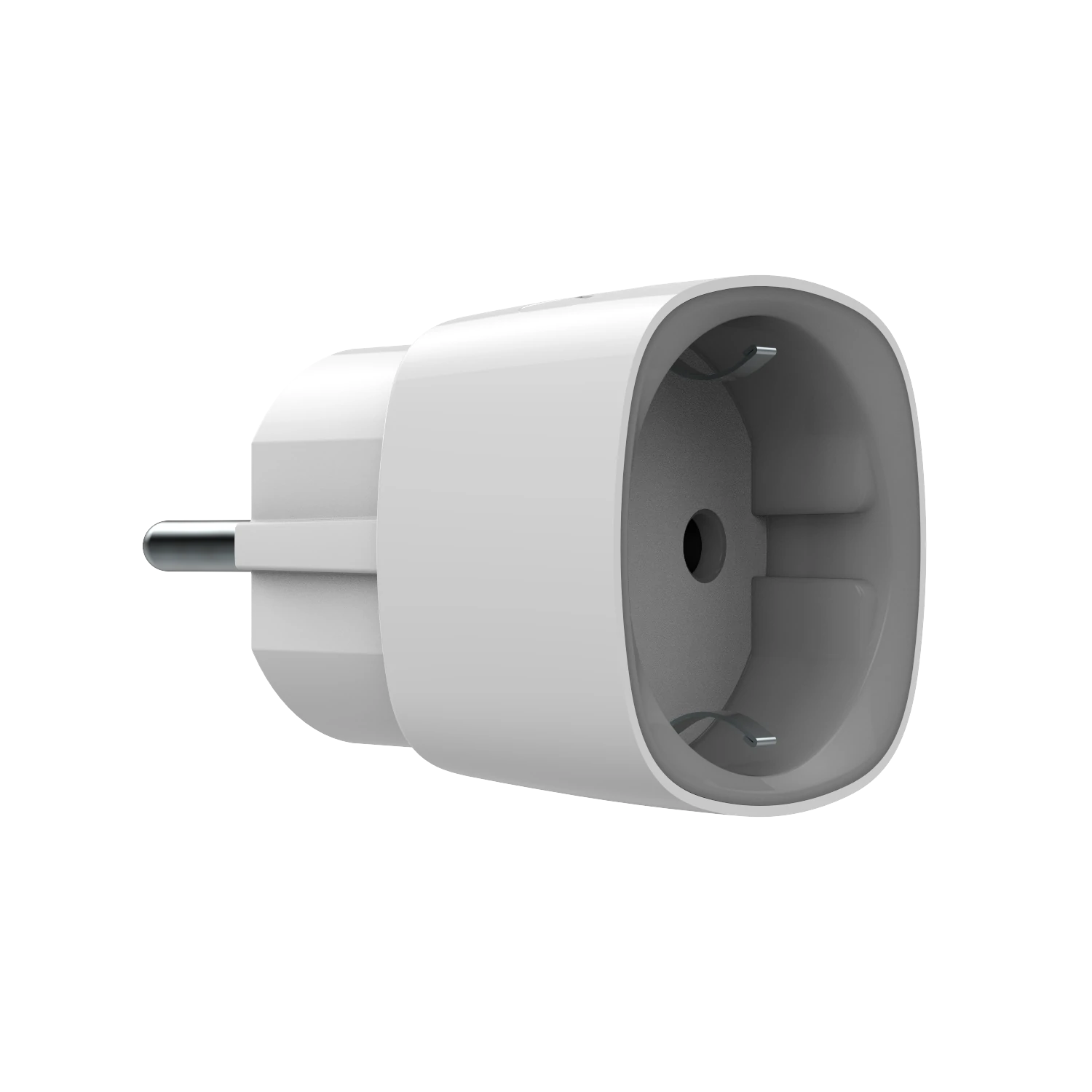 Adaptateur de prise sans fil AJAX « Socket »