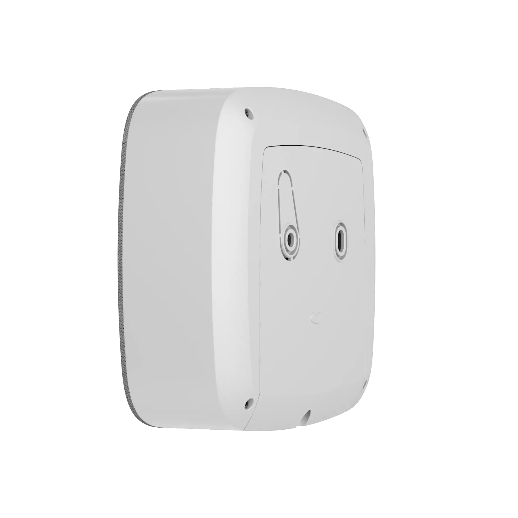 AJAX Sprechanlage "SpeakerPhone"