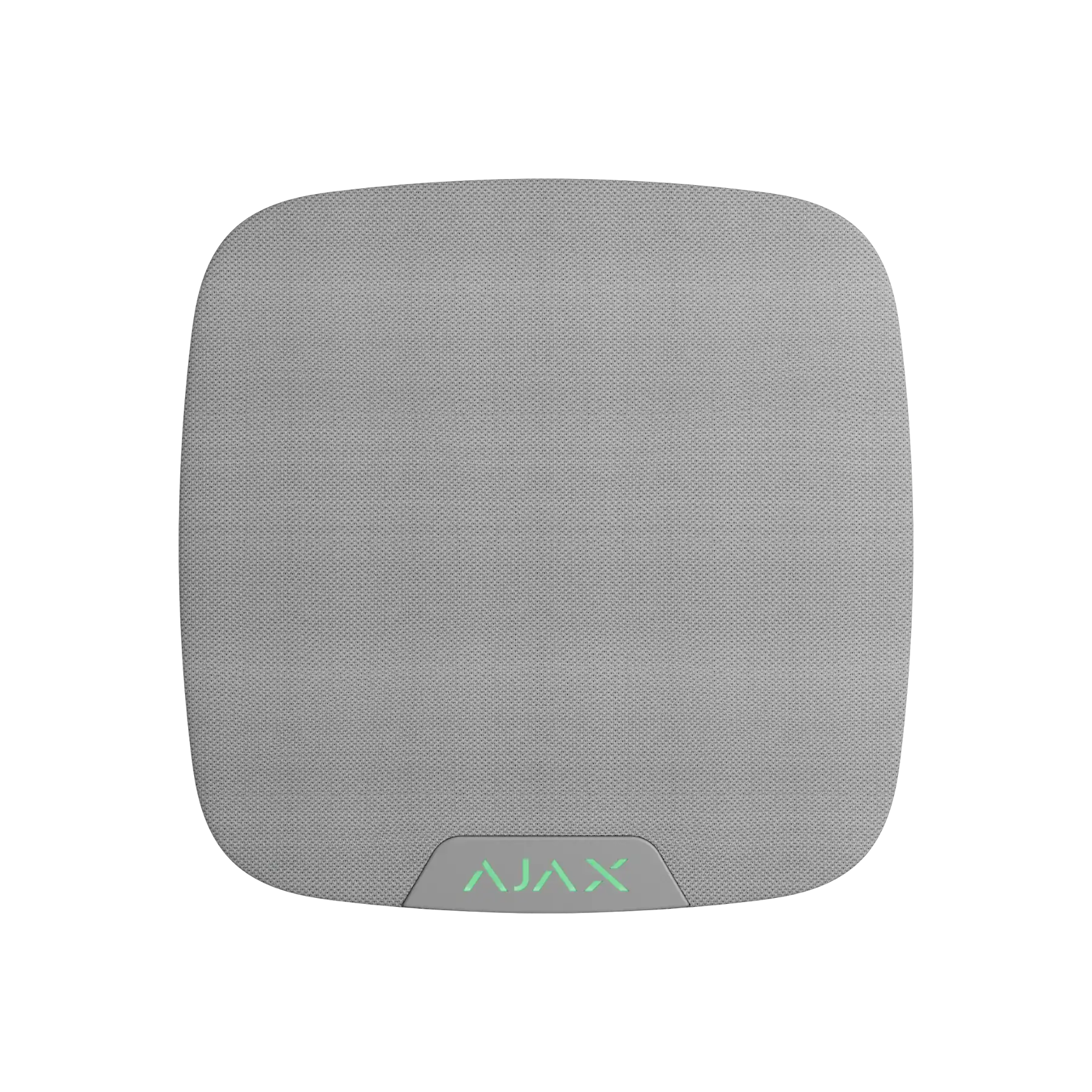 AJAX Sprechanlage "SpeakerPhone"