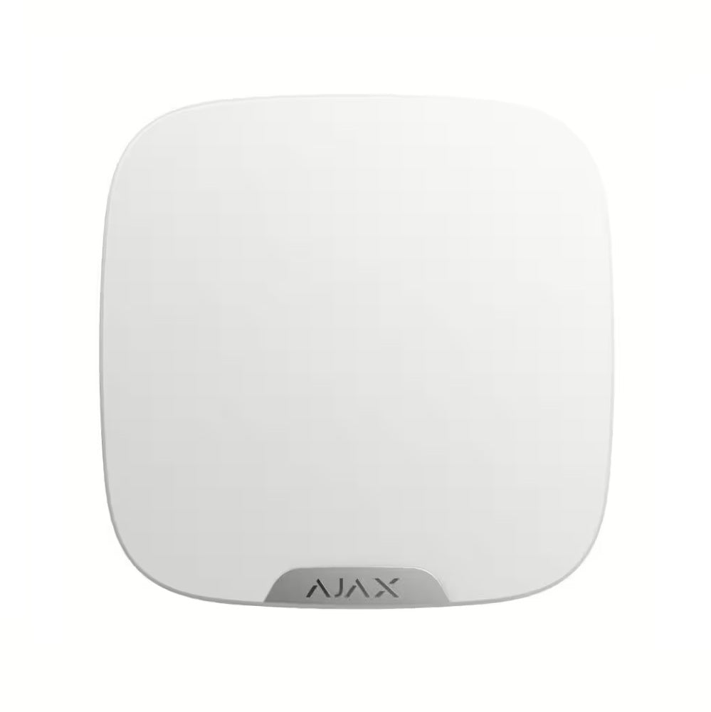 AJAX Funk-Außensirene "StreetSiren DoubleDeck"