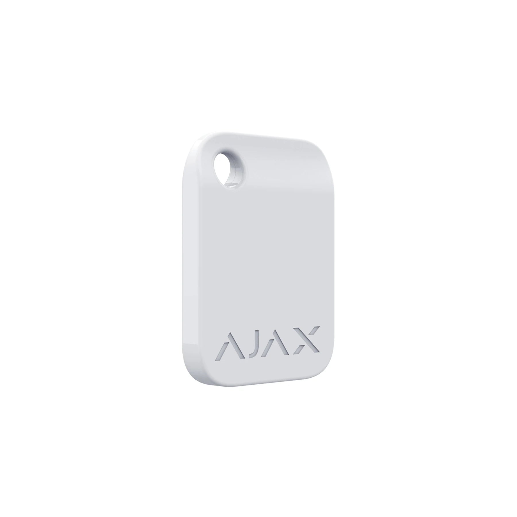AJAX Proximity Chip "Tag"