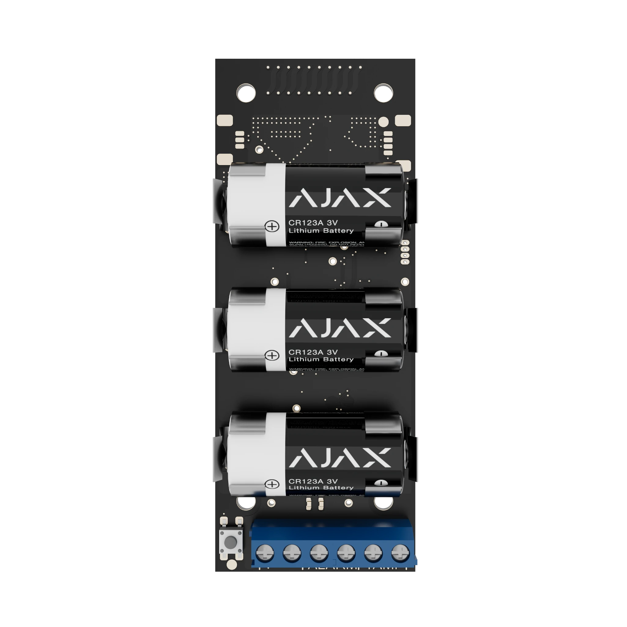 AJAX Funkmodul "Transmitter"