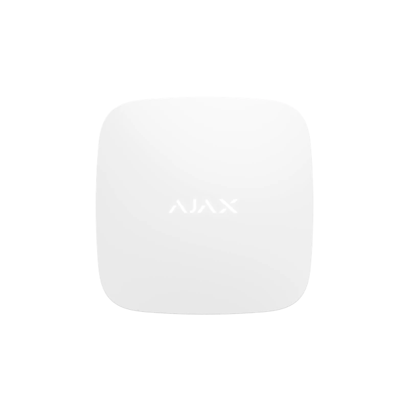 AJAX Funk-Wassermelder "LeaksProtect"