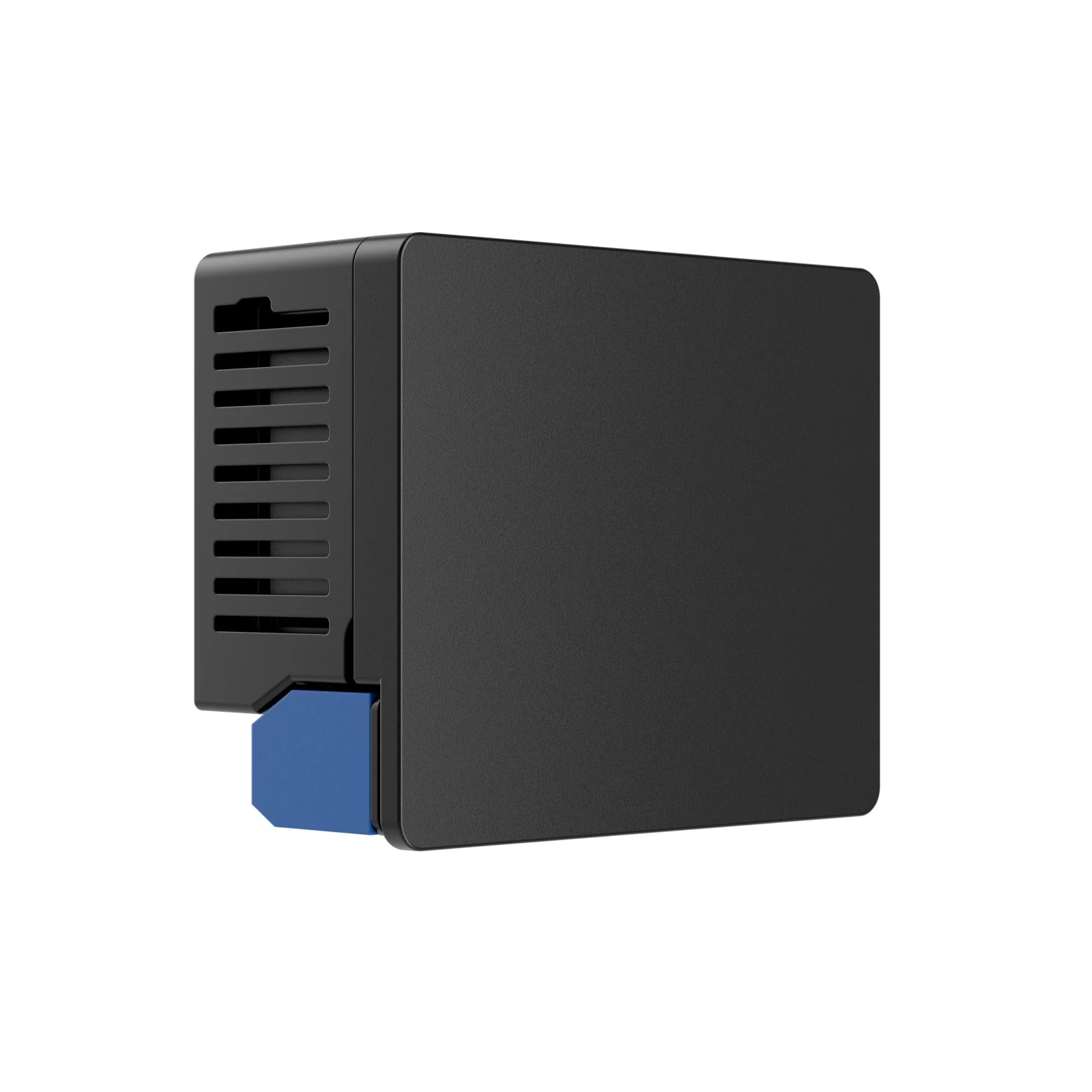 AJAX Funkkanal Leistungsrelais "WallSwitch" 110V / 230V