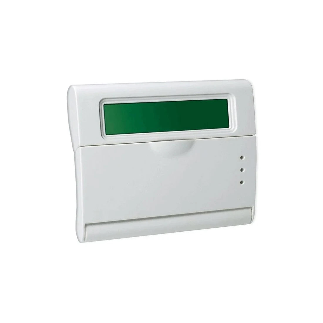 AMC GSM-Wählgerät VOXOUT 4G