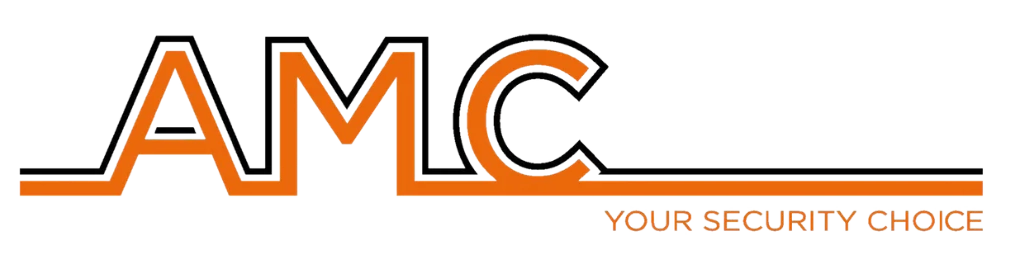 amc-security-logo
