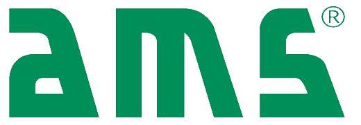 ams-messtechnik-logo