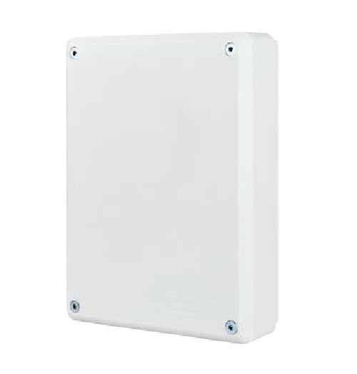 ABUS Seccor Auswerteeinheit AE255F-IG