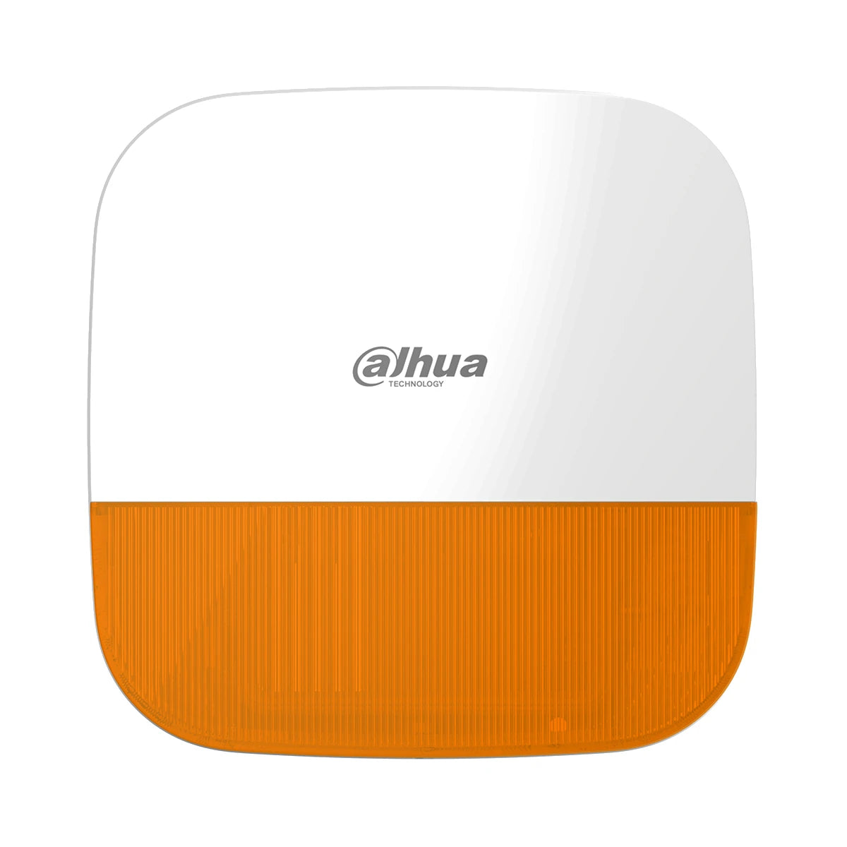 Dahua AirShield Funk-Außensirene ARA13-W2-868 orange