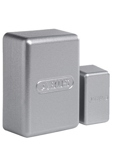 ABUS Secvest - Mini-Funk-Öffnungsmelder FUMK50020S