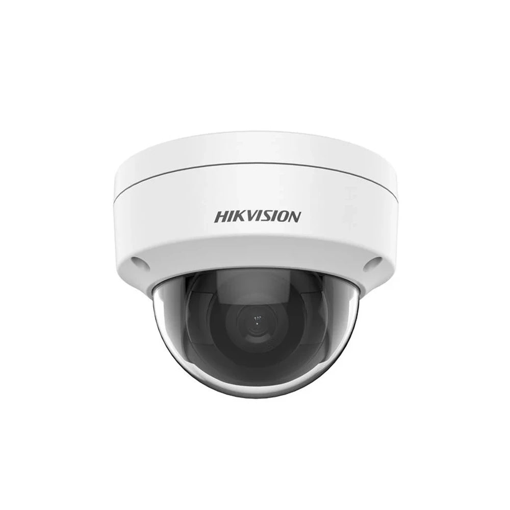 Hikvision IP Dome 4 MPx (2.8 mm) DS-2CD2143G2-I AcuSense
