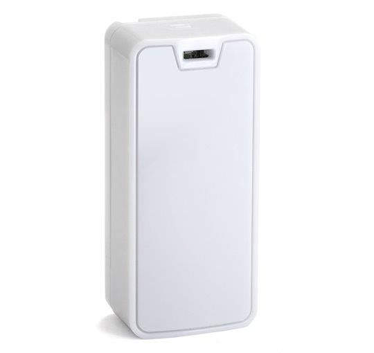 EL iConnect 2-Way Funk-Erschütterungsmelder EL-4807