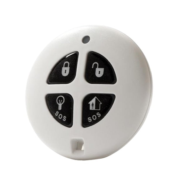 EL iConnect 2-Way Funk-Fernbedienung EL-4714