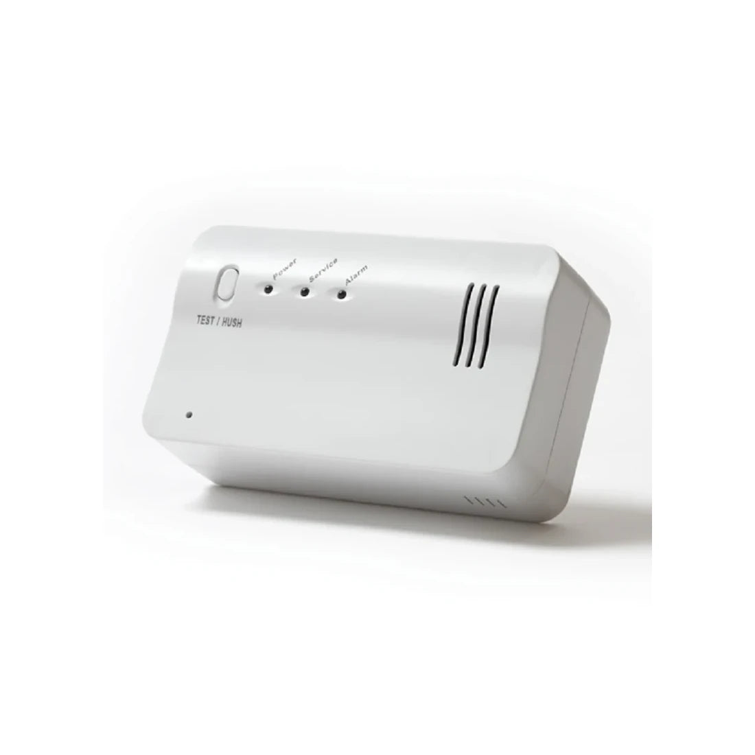 EL iConnect 2-Way Funk-Gasmelder EL-4762