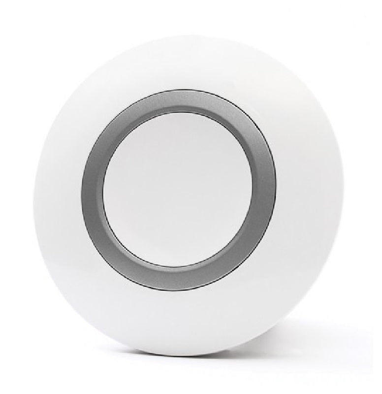 EL iConnect 2-Way Funk-Innensirene EL-4723