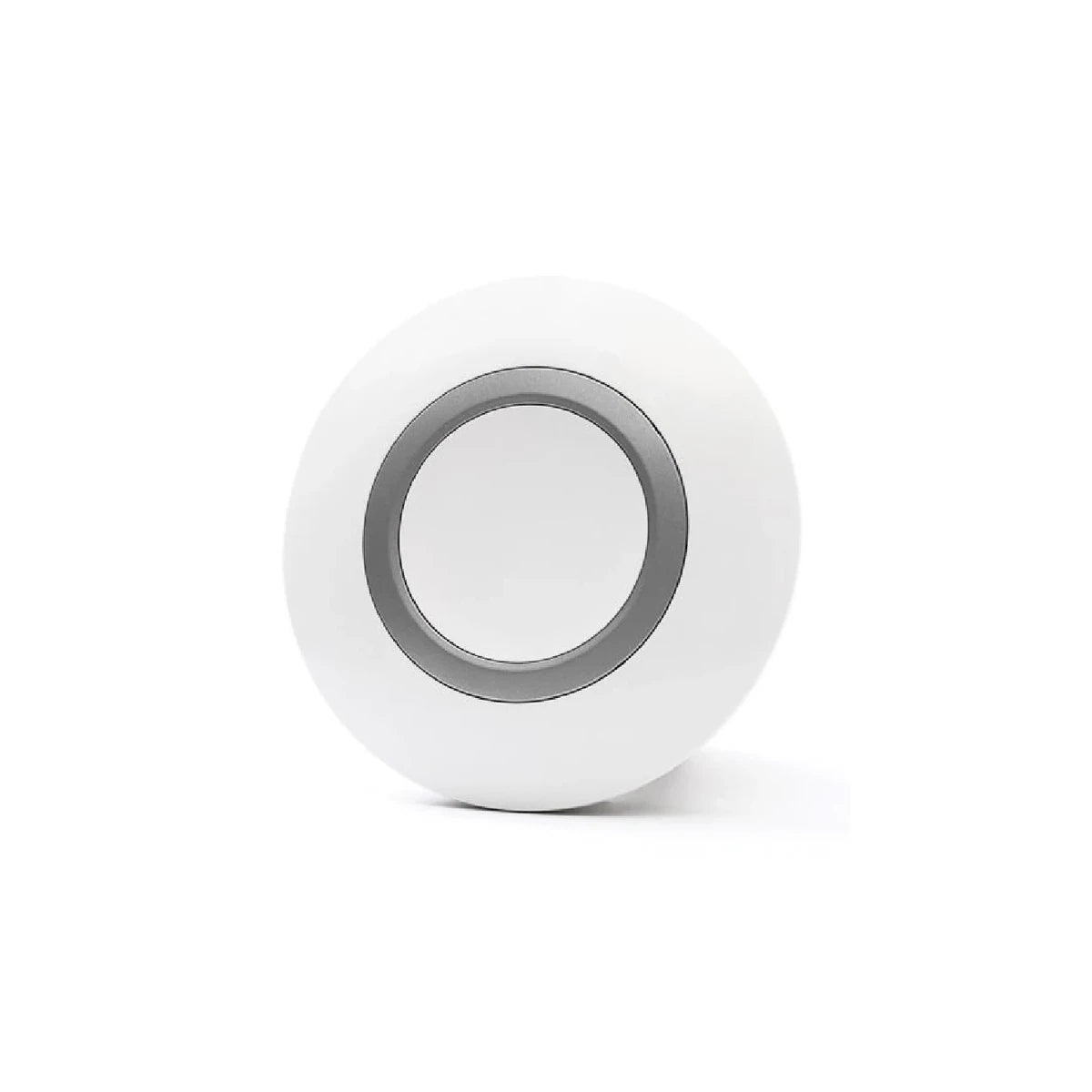 EL iConnect 2-Way Funk-Innensirene EL-4723