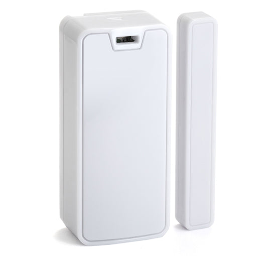 EL iConnect 2-Way Funk-Magnetkontakt EL-4801DZ