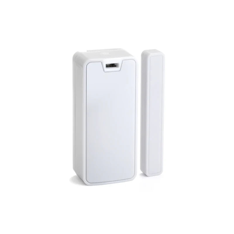 EL iConnect 2-Way Funk-Magnetkontakt EL-4801DZ