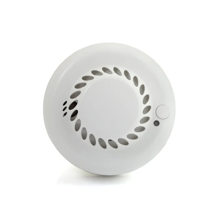 EL iConnect 2-Way Funk-Rauchmelder EE5803