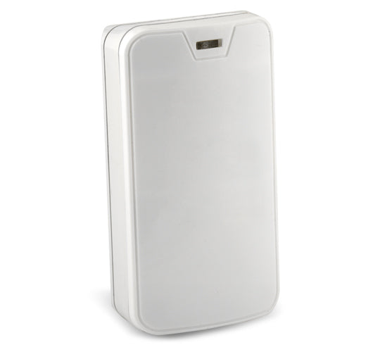 EL iConnect 2-Way Funk-Bewegungsmelder EL5845PI PET