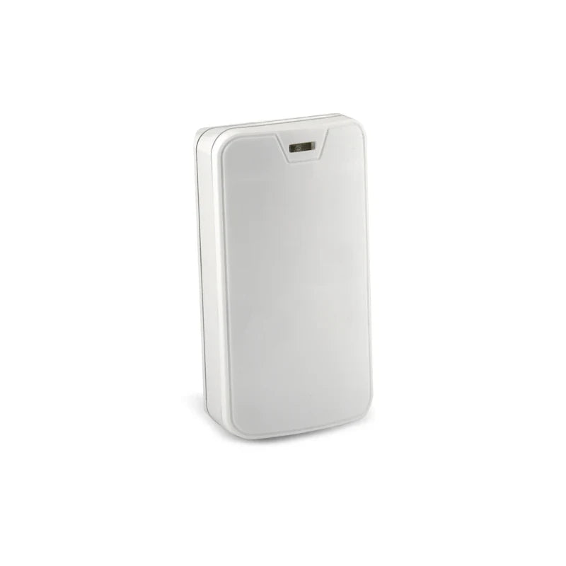 EL iConnect 2-Way Funk-Bewegungsmelder EL5845PI PET