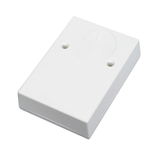 Externer Sensor WM1450S für Wassermelder Eaton 1450-S-CSA