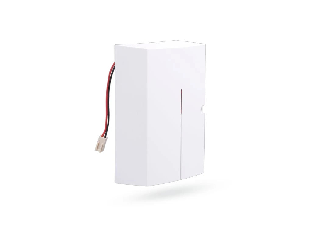 Jablotron Back-up Modul GD-04A für GD-04K