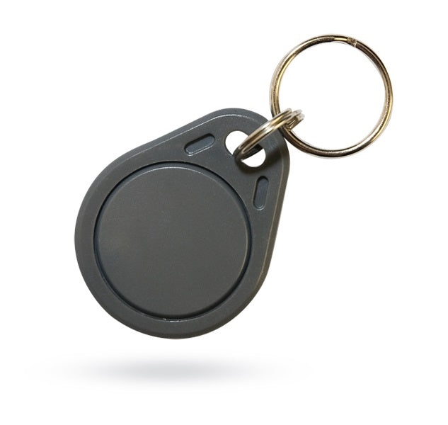 Jablotron OASiS Transponder-Chip PC-02