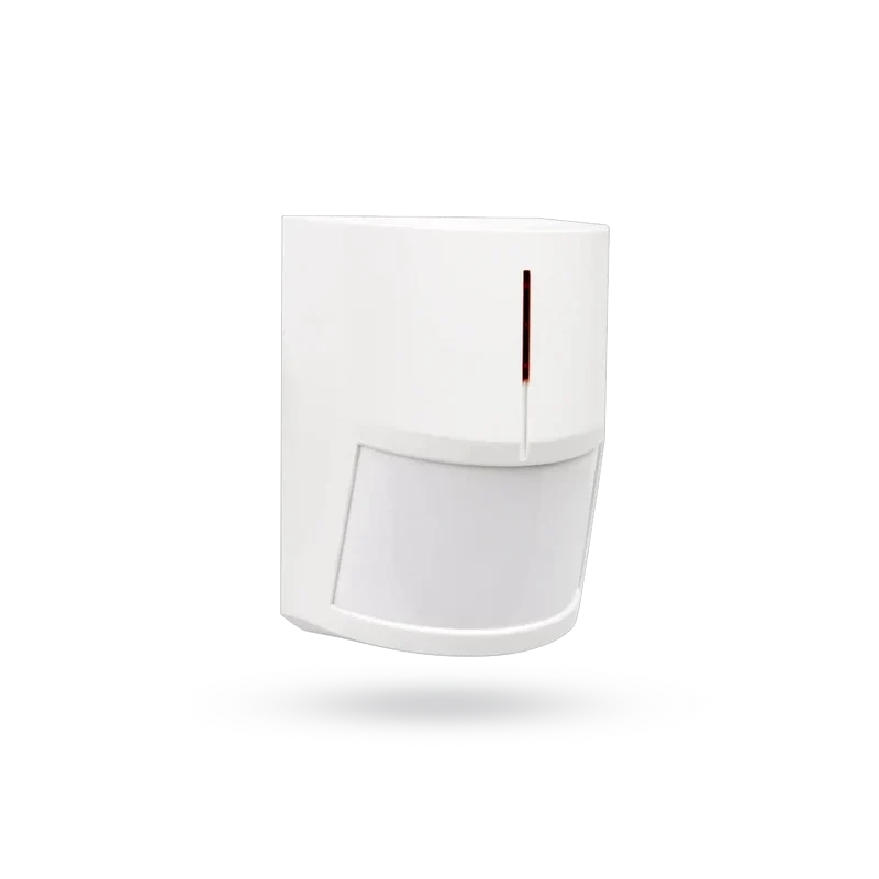 Jablotron Wireless Mini Motion Detector JA-183P