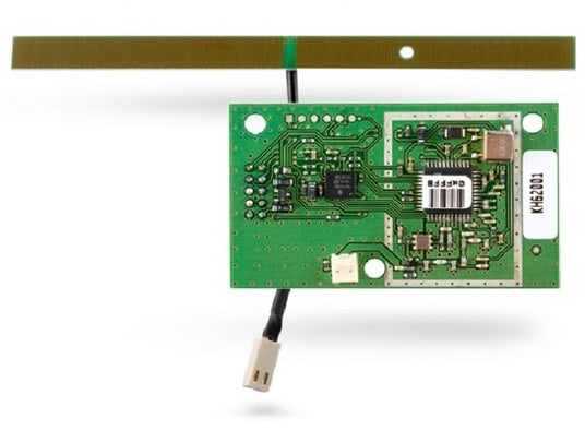 Jablotron OASiS Funkmodul JA-82R