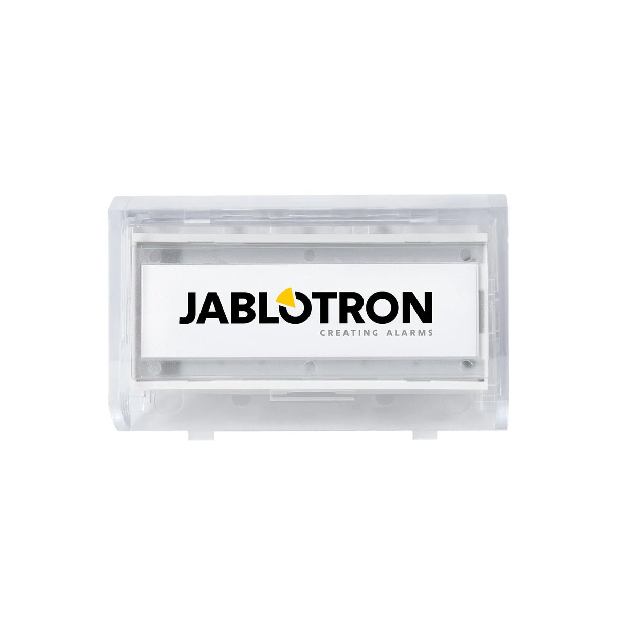 Jablotron Funk-Taster-Türklingel JA-159J