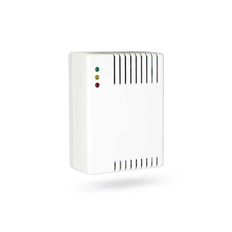 Jablotron 12V Gasmelder GS-133