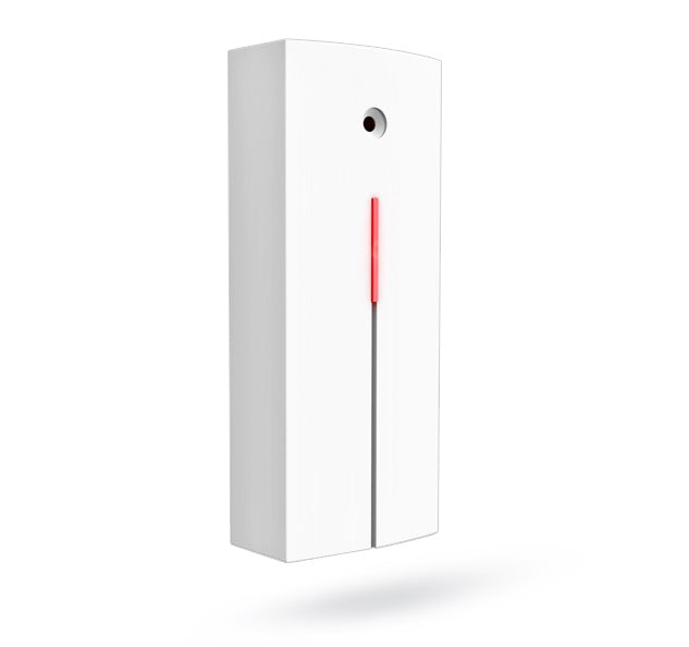 Jablotron glass break detector GBS-210 "VIVO"