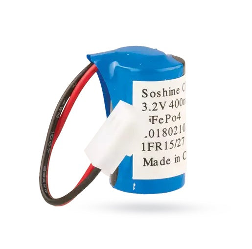 Jablotron Lithium-Batterie BAT-3V2-CR2