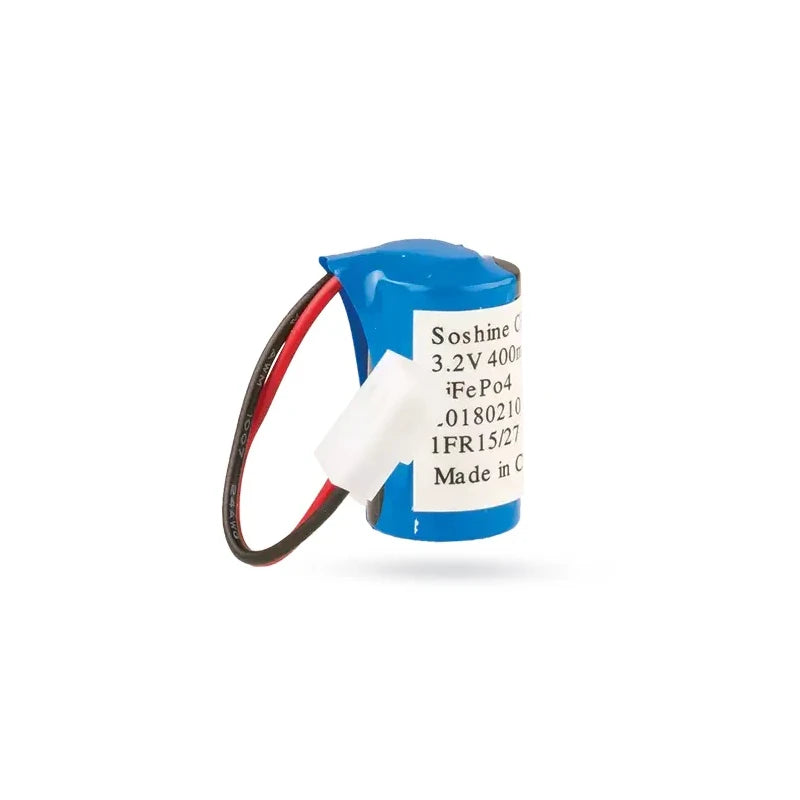 Jablotron Lithium-Batterie BAT-3V2-CR2