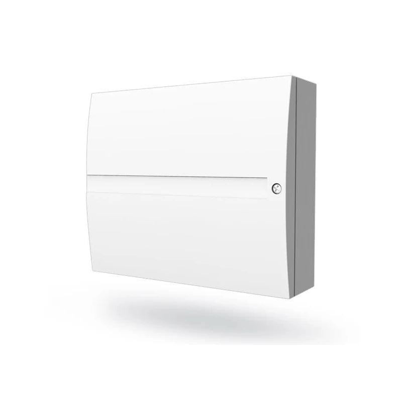 Jablotron OASiS Alarmzentrale JA-82KR + Funkmodul