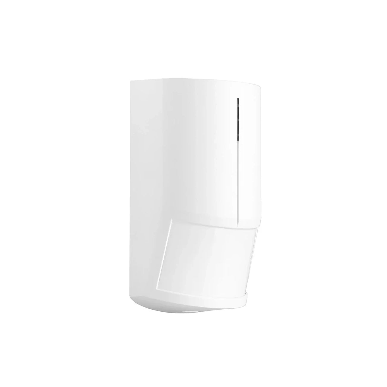 Jablotron OASiS Funk-Bewegungsmelder JA-80P