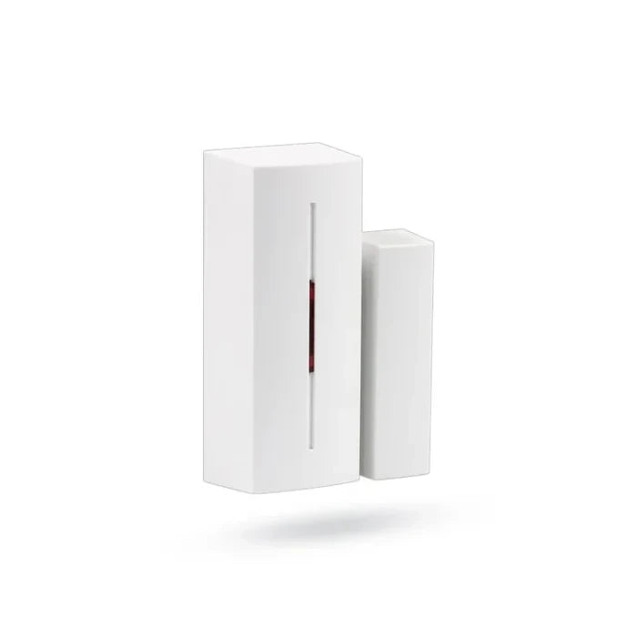 Jablotron OASiS Funk-Mini-Öffnungsmelder JA-83M