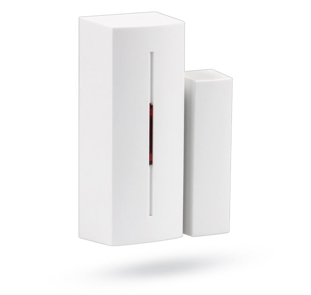 Jablotron Funk-Mini-Öffnungsmelder JA-183M