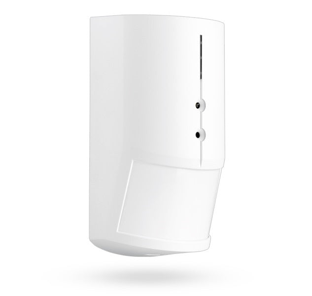 Jablotron OASiS Funk-PIR-Sensor mit Kamera JA-84P