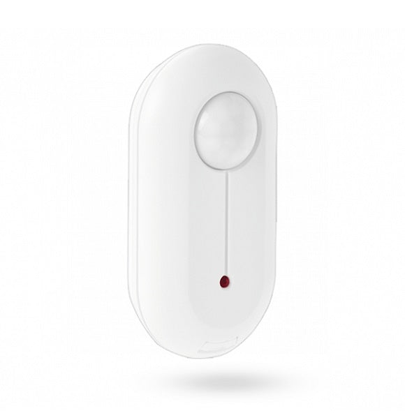 Jablotron OASiS Mini-Funk-Bewegungsmelder JA-85P