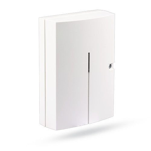 Jablotron OASiS Interface WJ-80