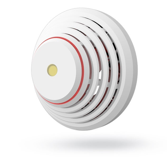 Jablotron smoke/heat detector SD-283ST