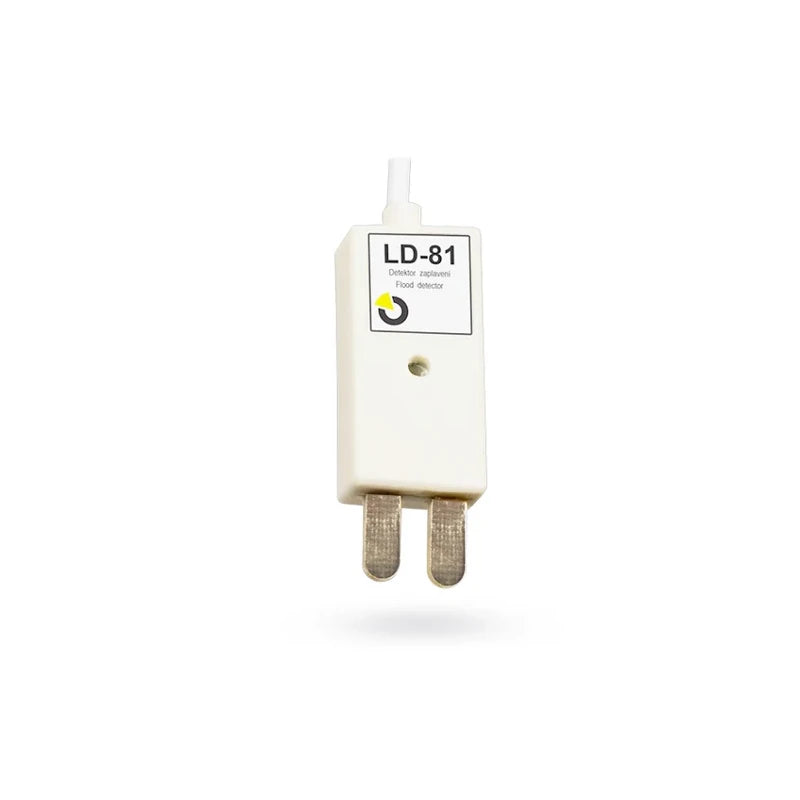 Jablotron Wassersensor LD-81 für JA-81M / JA-181M / JA-150M